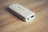 Информация за Батерии за слухов апарат 14 от batterymarket Информация за Батерии за слухов апарат 14