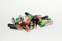 Намерете най-добрите оферти за Батерии за слухов апарат 25 от batterymarket Намерете най-добрите оферти за Батерии за слухов апарат 25