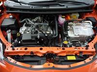 Изключително качествени Батерии за слухов апарат 26 от batterymarket Изключително качествени Батерии за слухов апарат 26