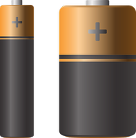 Най-предпочитаните Батерии за слухов апарат 27 от batterymarket Най-предпочитаните Батерии за слухов апарат 27