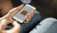Информация за Батерии за винтоверт 6 от batterymarket Информация за Батерии за винтоверт 6