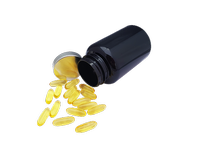 Разгледайте Bcaa 12 от SNC Разгледайте Bcaa 12