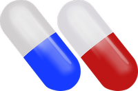 Видове Bcaa 20 от SNC Видове Bcaa 20