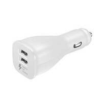 Вземете Bluetooth колонки 28 от Mobile Point Вземете Bluetooth колонки 28