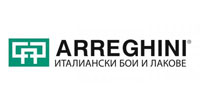 Вземете бои за дърво на водна основа 38 от CAP Вземете бои за дърво на водна основа 38