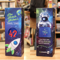 Най-добрите оферти за чаши за кафе 35 от Elephant bookstore Най-добрите оферти за чаши за кафе 35