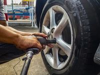 Вижте каталога ни с гайковерти 19 от Snabteh Вижте каталога ни с гайковерти 19