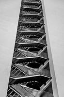 Невероятни гидероси 1