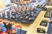 Повече за Happy Sushi 6 от Sasaguri Повече за Happy Sushi 6