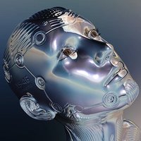 Вижте повече за индустриални роботи 14 от Betelgeus Вижте повече за индустриални роботи 14