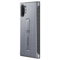 Намерете най-добрите оферти за калъфи за телефони 18 от Mobile Point Намерете най-добрите оферти за калъфи за телефони 18