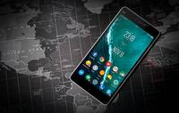 Огромно разнообразие от калъфи за телефони 20 от Mobile Point Огромно разнообразие от калъфи за телефони 20