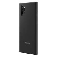 Изберете нашите калъфи за телефони 22 от Mobile Point Изберете нашите калъфи за телефони 22