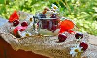 Вижте каталога ни с млечни продукти 4