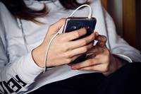 Намерете най-добрите оферти за мобилни телефони 28 от Mobile Point Намерете най-добрите оферти за мобилни телефони 28