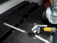 Научете за опаковъчни машини 11
