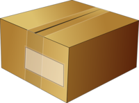 Информация за опаковъчни машини 9
