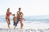 Вижте нашите почивка 24