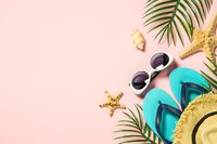 Огромно разнообразие от почивка 37