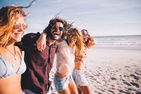 Информация за почивка 39