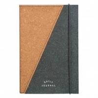Най-добрите оферти за подаръци за коледа 39 от Elephant bookstore Най-добрите оферти за подаръци за коледа 39