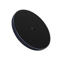 Намерете най-добрите оферти за Power Bank 12 от Mobile Point Намерете най-добрите оферти за Power Bank 12