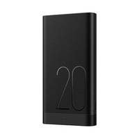 Качествени Power Bank 13 от Mobile Point Качествени Power Bank 13