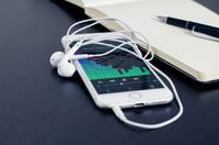 Вижте Power Bank 26 от Mobile Point Вижте Power Bank 26