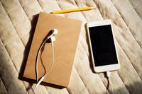 Най-предпочитаните Power Bank 40 от Mobile Point Най-предпочитаните Power Bank 40