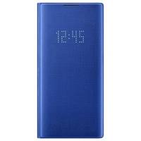 Вземете Power Bank 5 от Mobile Point Вземете Power Bank 5