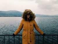 Видове преходни якета 40