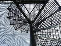 Каталог просечени ламарини 38 от metalnistulbi.com Каталог просечени ламарини 38