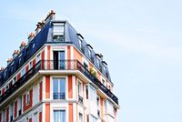 Видове ранни записвания 10 от Planeta Holiday Видове ранни записвания 10