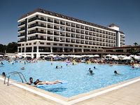 Най-добрите оферти за ранни записвания 12 от Planeta Holiday Най-добрите оферти за ранни записвания 12
