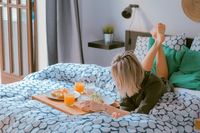 Намерете най-добрите оферти за ранни записвания 13 от Planeta Holiday Намерете най-добрите оферти за ранни записвания 13