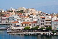 Информация за ранни записвания 26 от Planeta Holiday Информация за ранни записвания 26