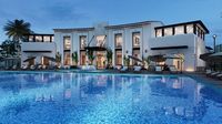Типове ранни записвания 34 от Planeta Holiday Типове ранни записвания 34
