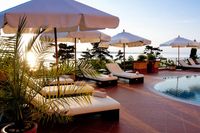 Най-добрите оферти за ранни записвания 39 от Planeta Holiday Най-добрите оферти за ранни записвания 39