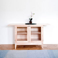 Information about Rent Apartment Sofia 3