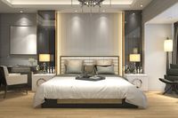 Info about Rent Flat Sofia 10 от Cleves Info about Rent Flat Sofia 10