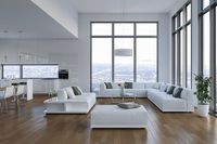 Learn more about Rent Flat Sofia 15 от Cleves Learn more about Rent Flat Sofia 15