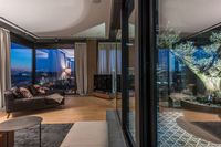 Learn more about Rent Flat Sofia 16 от Cleves Learn more about Rent Flat Sofia 16