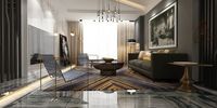 Best offer for Rent Flat Sofia 20 от Cleves Best offer for Rent Flat Sofia 20