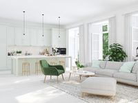 Offers for Rent Flat Sofia 22 от Cleves Offers for Rent Flat Sofia 22