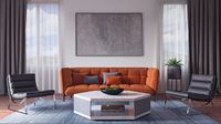 Information about Rent Flat Sofia 24 от Cleves Information about Rent Flat Sofia 24