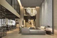 Offers for Rent Flat Sofia 28 от Cleves Offers for Rent Flat Sofia 28