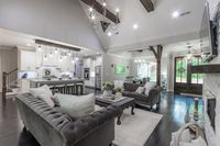 Information about Rent Flat Sofia 32 от Cleves Information about Rent Flat Sofia 32