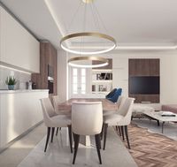 Information about Rent Flat Sofia 33 от Cleves Information about Rent Flat Sofia 33