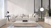 More about Rent Flat Sofia 34 от Cleves More about Rent Flat Sofia 34