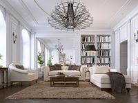 Best offer for Rent Flat Sofia 36 от Cleves Best offer for Rent Flat Sofia 36